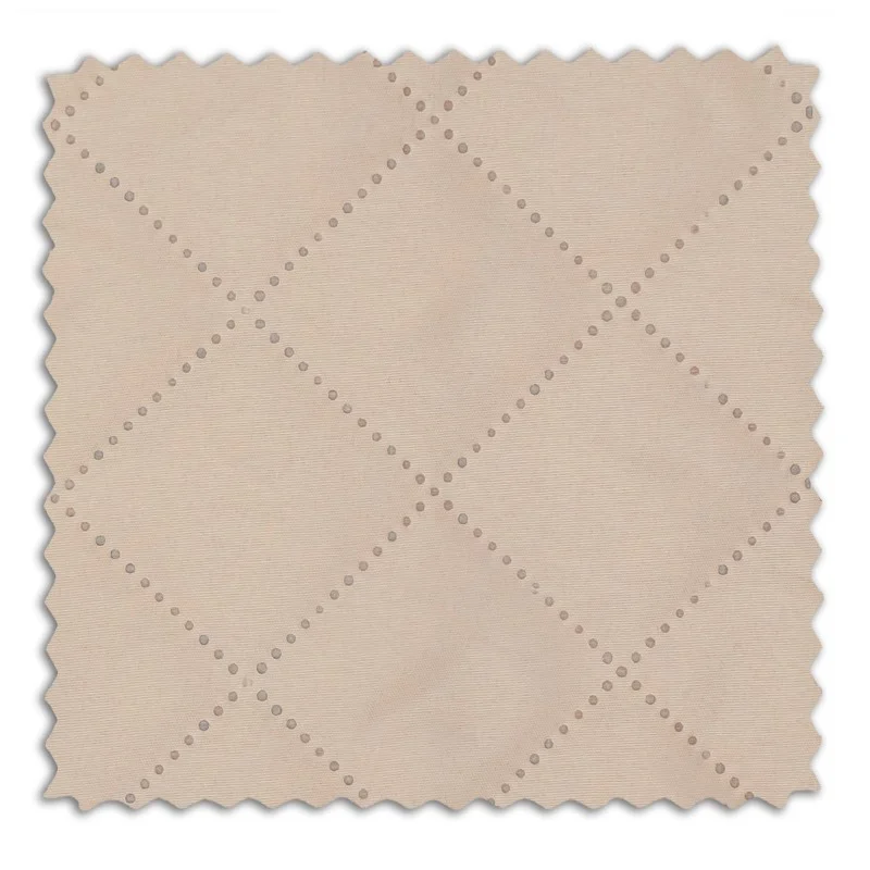 Funda acolchada Modelo Noruega para sillón Funda acolchada Modelo Noruega para sillón