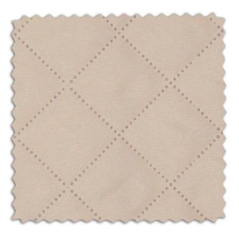 Funda acolchada Modelo Noruega para sillón