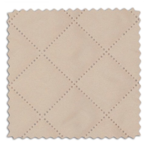 Funda acolchada para sillón Noruega | Reversible y estilosa