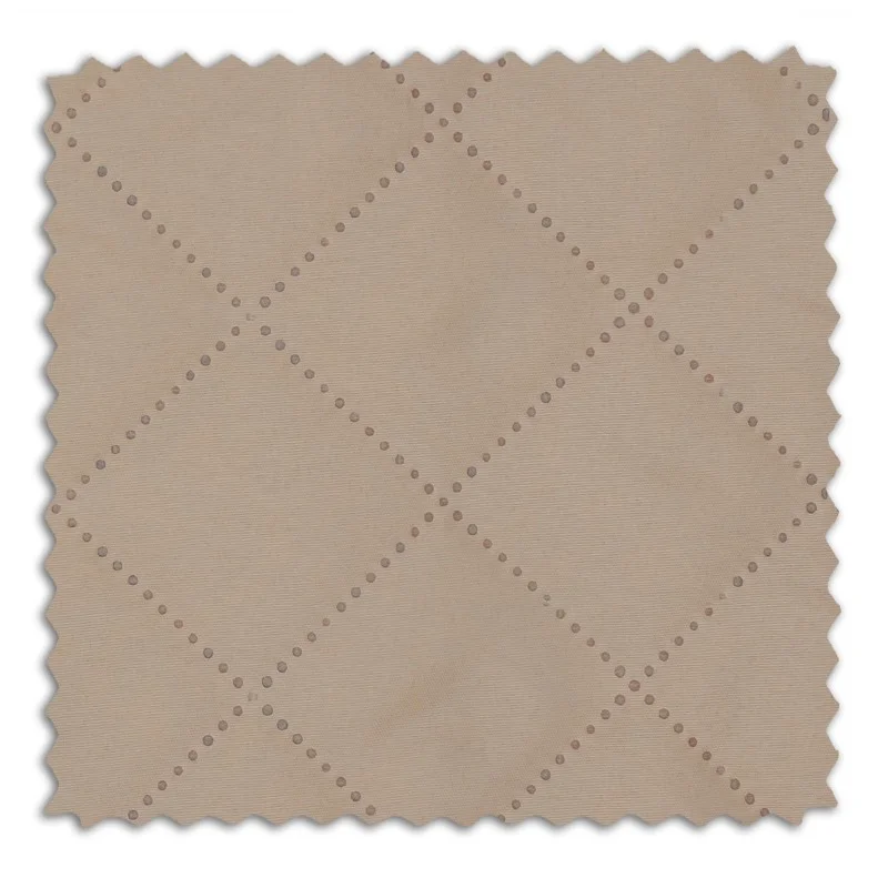 Funda acolchada Modelo Noruega para sillón Funda acolchada Modelo Noruega para sillón