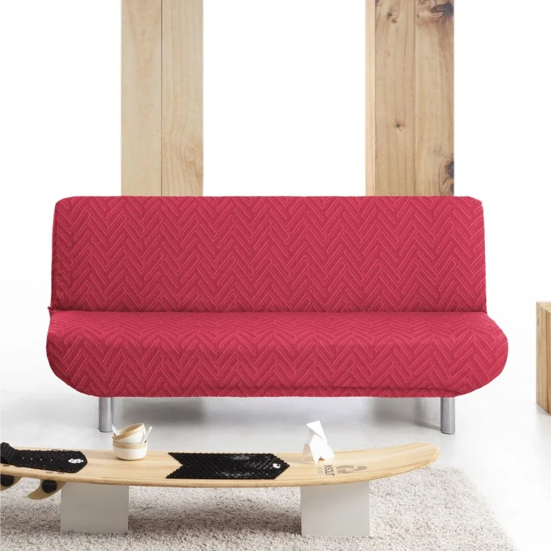 Funda Clic-Clac Argos – Para Sofá Cama Tipo Libro