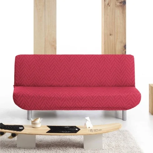 Funda Clic-Clac Argos – Para Sofá Cama Tipo Libro