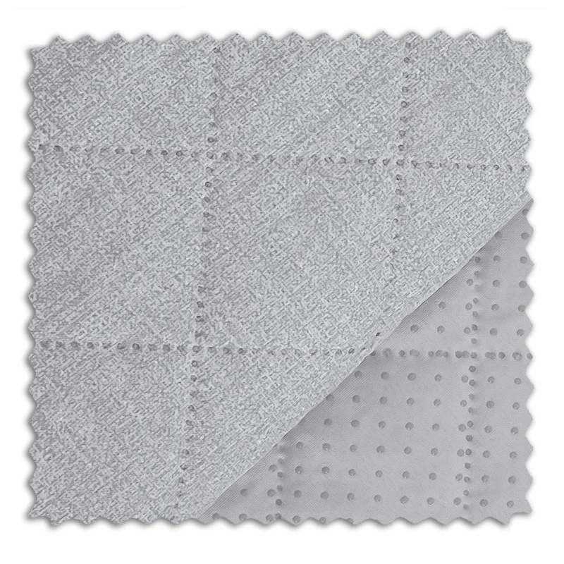 Funda acolchada antideslizante Montblanc para sofá | Protección suave y estable Funda acolchada antideslizante Montblanc para sofá | Protección suave y estable