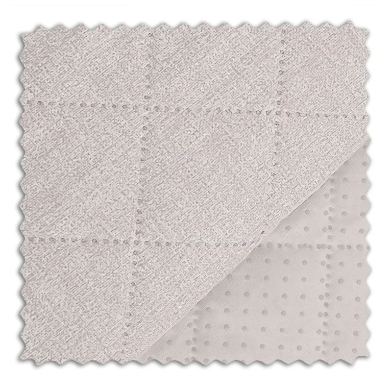 Funda acolchada antideslizante Montblanc para sofá relax | Confort funcional y elegante Funda acolchada antideslizante Montblanc para sofá relax | Confort funcional y elegante