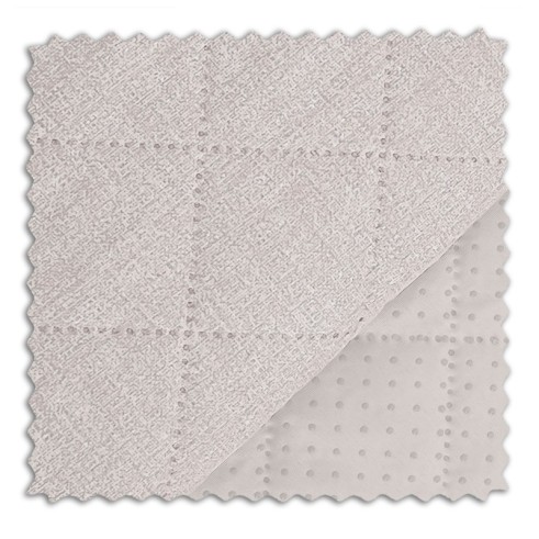 Funda acolchada antideslizante Montblanc para sofá relax | Confort funcional y elegante