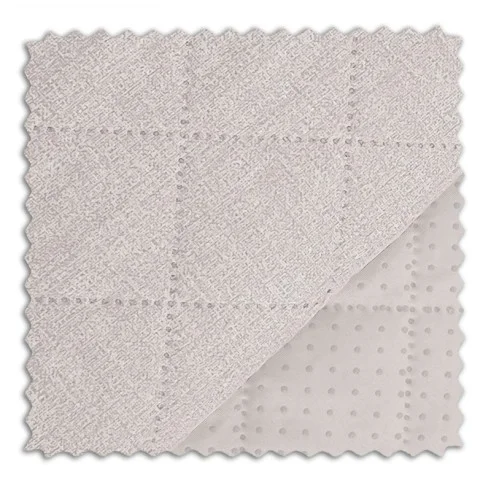 Funda acolchada antideslizante Montblanc para sofá relax | Confort funcional y elegante