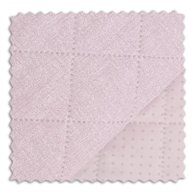 Funda acolchada antideslizante Modelo Montblanc para sofá relax