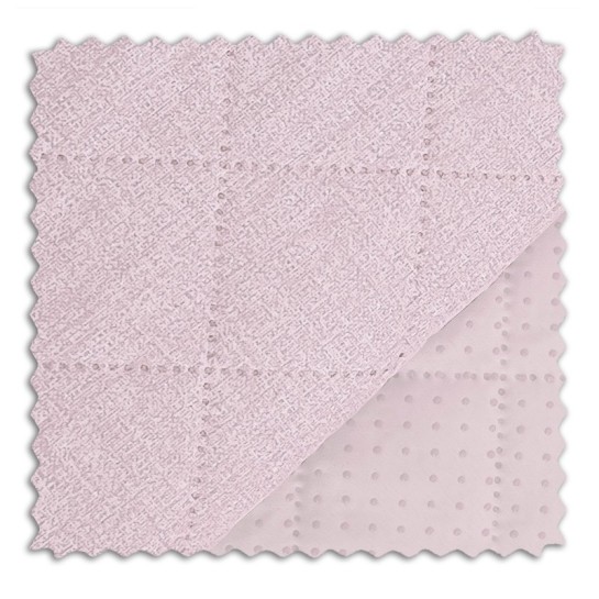 Funda acolchada antideslizante Modelo Montblanc para sofá relax