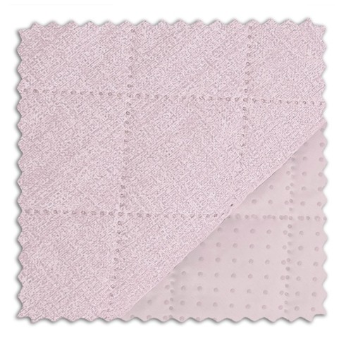 Funda acolchada antideslizante Montblanc para sofá relax | Confort funcional y elegante