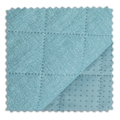 Funda acolchada antideslizante Modelo Montblanc para sofá relax