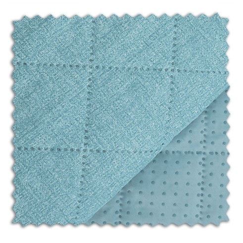 Funda acolchada antideslizante Montblanc para sofá relax | Confort funcional y elegante