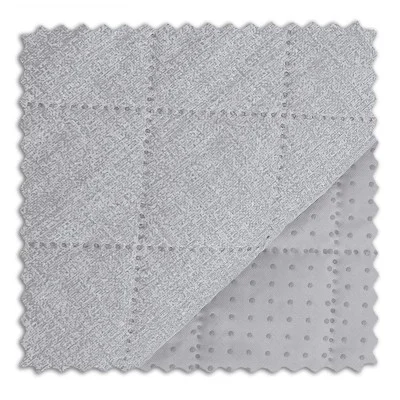 Funda acolchada antideslizante Modelo Montblanc para sofá relax