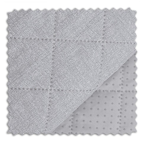 Funda acolchada antideslizante Montblanc para sofá relax | Confort funcional y elegante