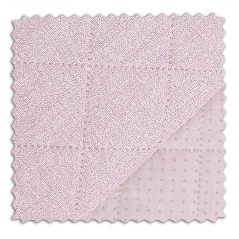 Funda acolchada antideslizante Montblanc sillón relax | Protección que acompaña tu descanso Funda acolchada antideslizante Montblanc sillón relax | Protección que acompaña tu descanso