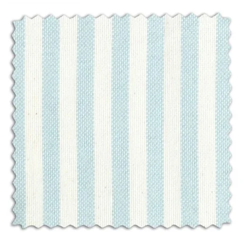 Funda de sofá con lazos Calma | Estilo elegante y texturizado