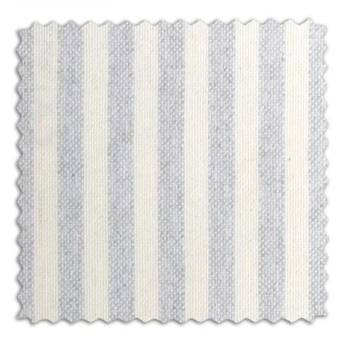 Funda de sofá con lazos Calma | Estilo elegante y texturizado