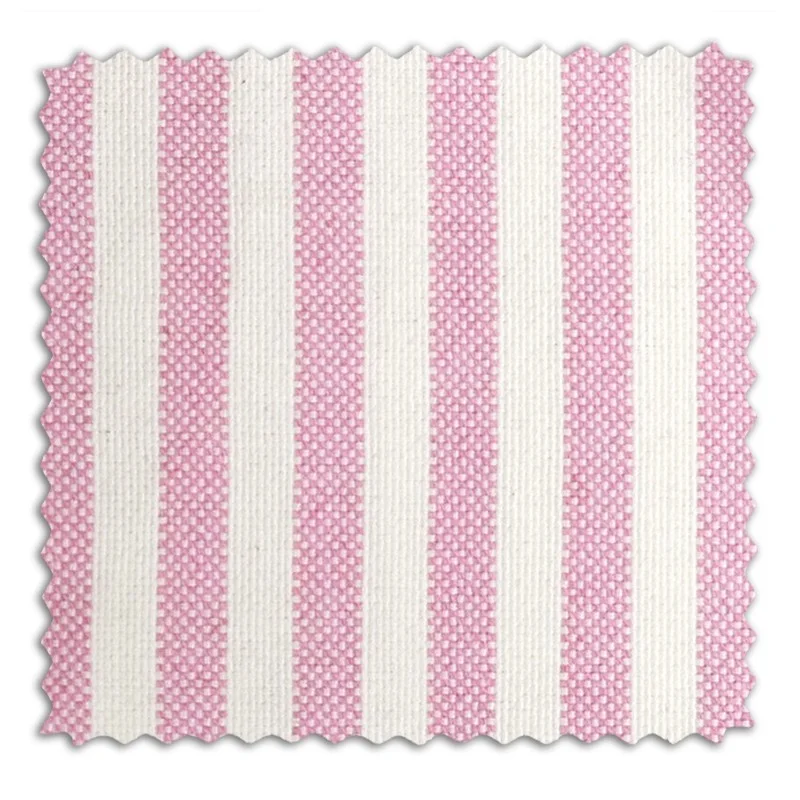 Funda de sillón con lazos Modelo Calma Funda de sillón con lazos Modelo Calma
