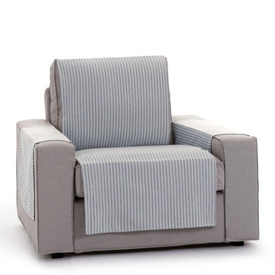 Funda cubre sillón Modelo Calma