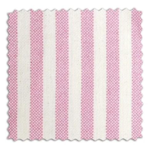 Funda cubre sillón Modelo Calma