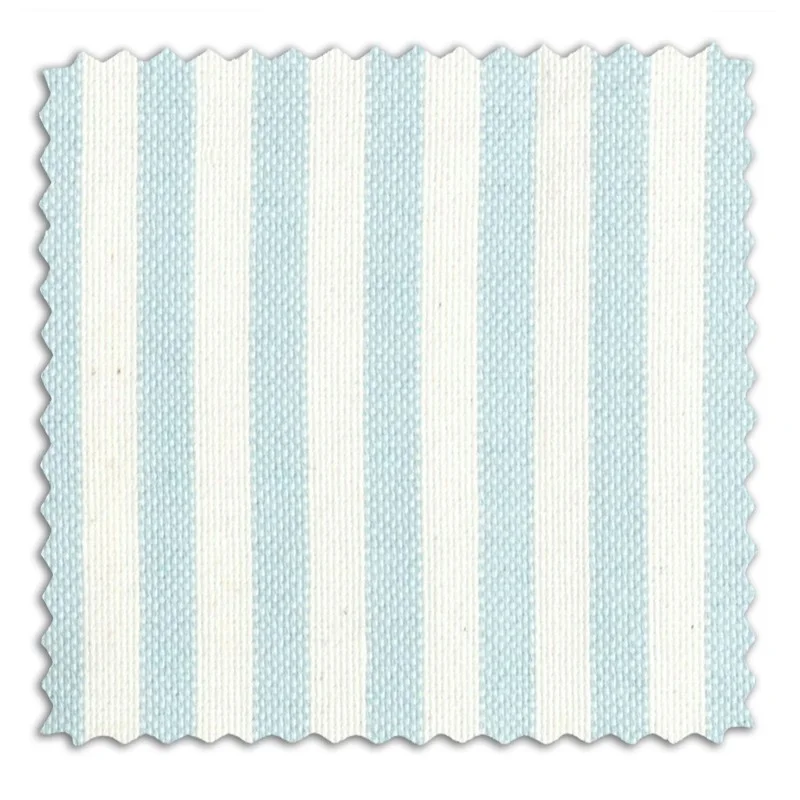 Funda cubre sillón Modelo Calma Funda cubre sillón Modelo Calma