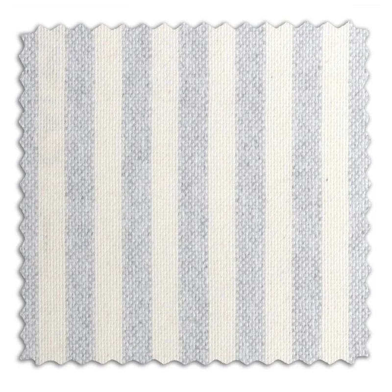 Funda cubre sillón Modelo Calma Funda cubre sillón Modelo Calma
