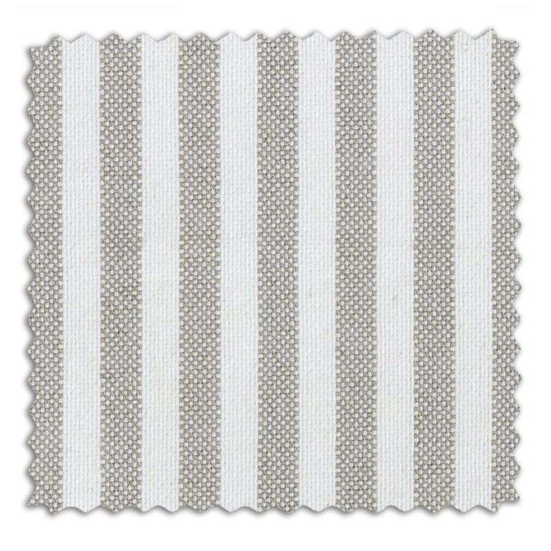 Funda cubre sillón Modelo Calma Funda cubre sillón Modelo Calma