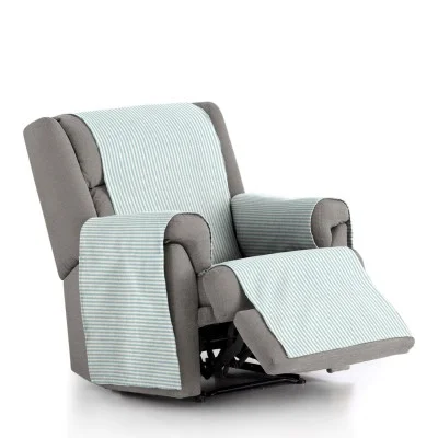 Funda cubre para sillón relax Modelo Calma