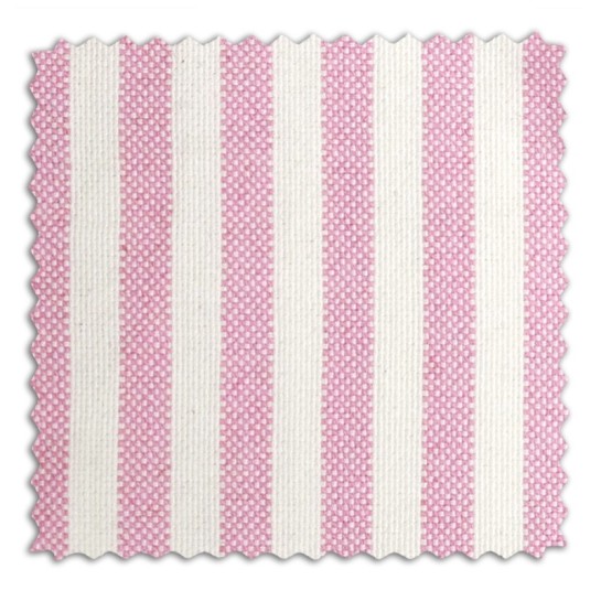 Funda cubre para sillón relax Modelo Calma