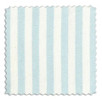 Funda cubre para sillón relax Modelo Calma