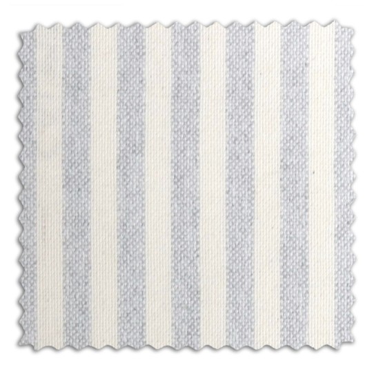 Funda cubre para sillón relax Modelo Calma