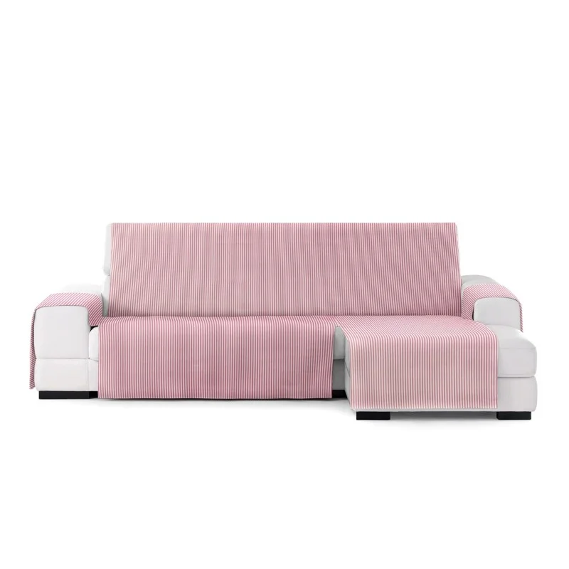 Funda cubre Chaise Longue Modelo Calma Funda cubre Chaise Longue Modelo Calma