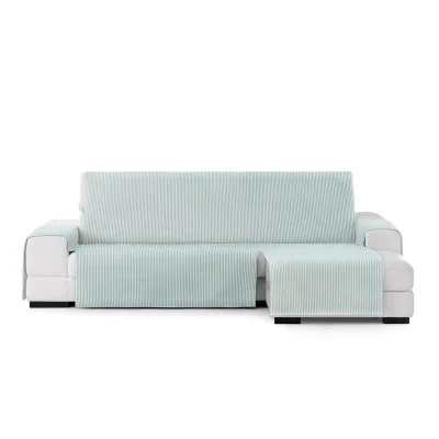 Funda cubre Chaise Longue Modelo Calma