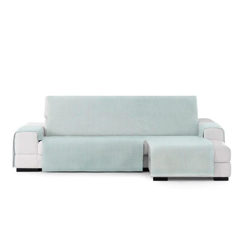 Funda cubre Chaise Longue Modelo Calma Funda cubre Chaise Longue Modelo Calma