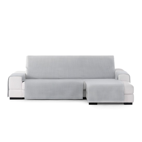 Funda cubre Chaise Longue Modelo Calma