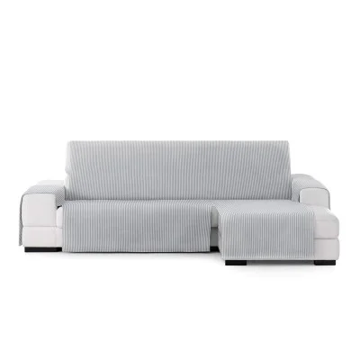 Funda cubre Chaise Longue Modelo Calma
