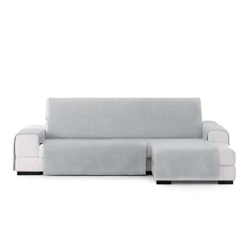 Funda cubre Chaise Longue Modelo Calma Funda cubre Chaise Longue Modelo Calma