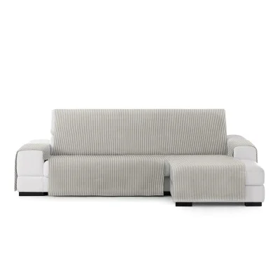 Funda cubre Chaise Longue Modelo Calma