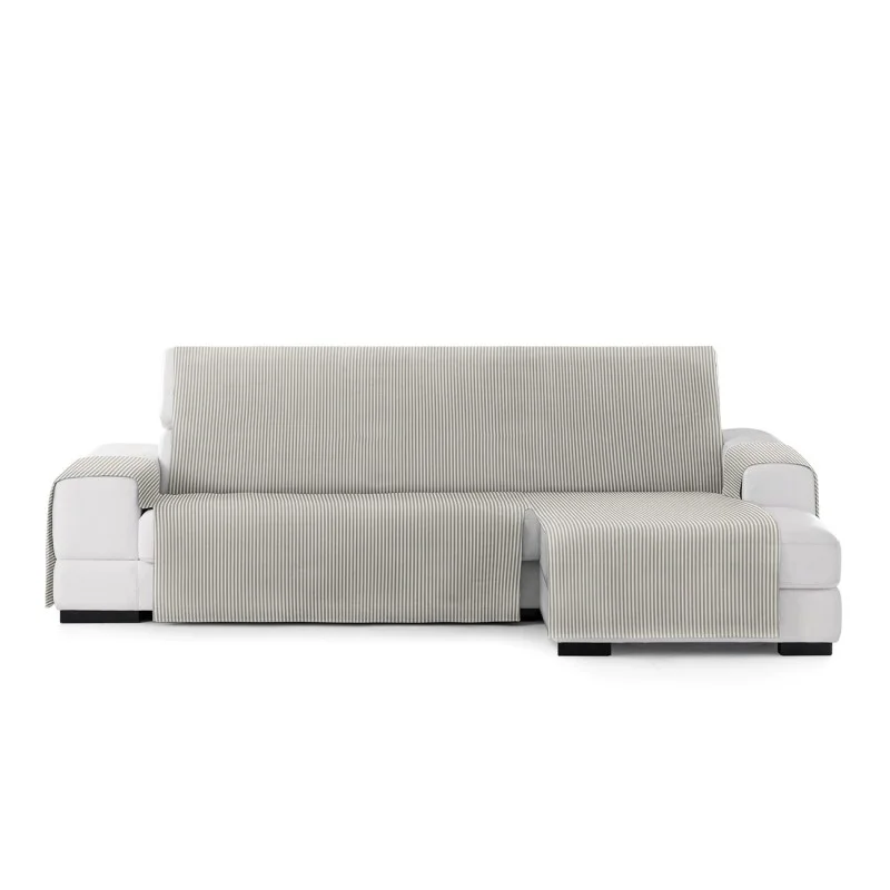Funda cubre Chaise Longue Modelo Calma Funda cubre Chaise Longue Modelo Calma