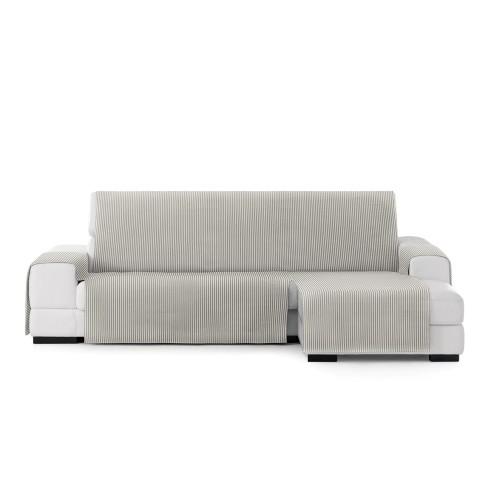 Funda cubre Chaise Longue Calma | Protección con estética ligera