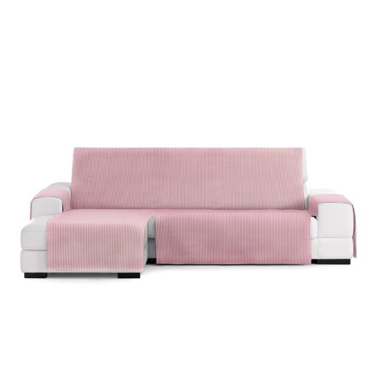 Funda cubre Chaise Longue Modelo Calma