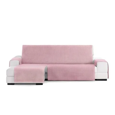Funda cubre Chaise Longue Modelo Calma