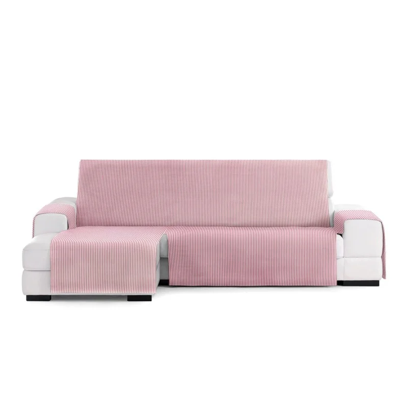 Funda cubre Chaise Longue Modelo Calma Funda cubre Chaise Longue Modelo Calma
