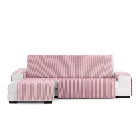 Funda cubre Chaise Longue Calma | Protección con estética ligera