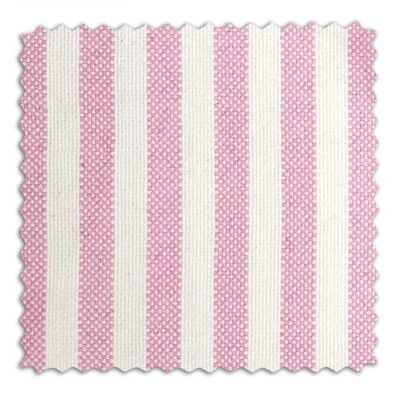 Funda cubre Chaise Longue Modelo Calma