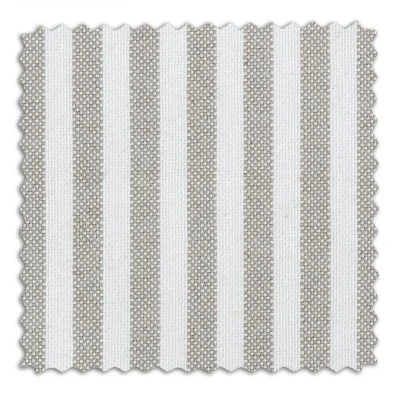 Funda cubre Chaise Longue Modelo Calma