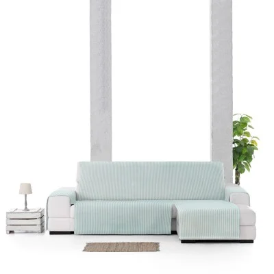 Funda cubre Chaise Longue Modelo Calma