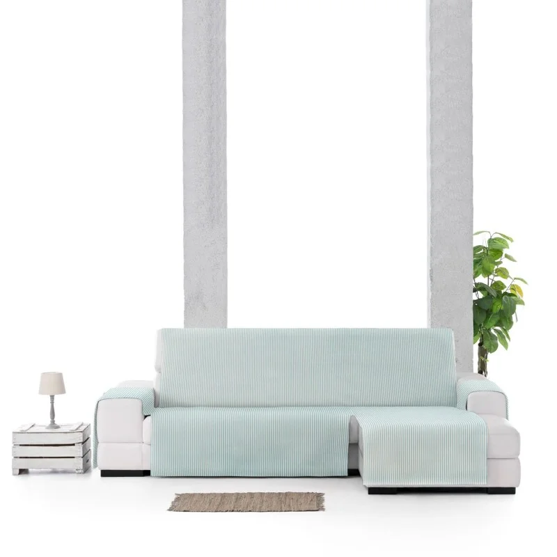 Funda cubre Chaise Longue Modelo Calma Funda cubre Chaise Longue Modelo Calma