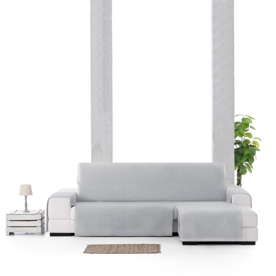 Funda cubre Chaise Longue Modelo Calma