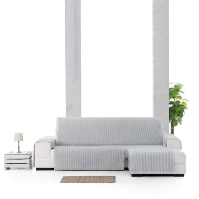 Funda cubre Chaise Longue Modelo Calma