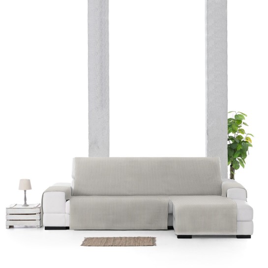 Funda cubre Chaise Longue Modelo Calma